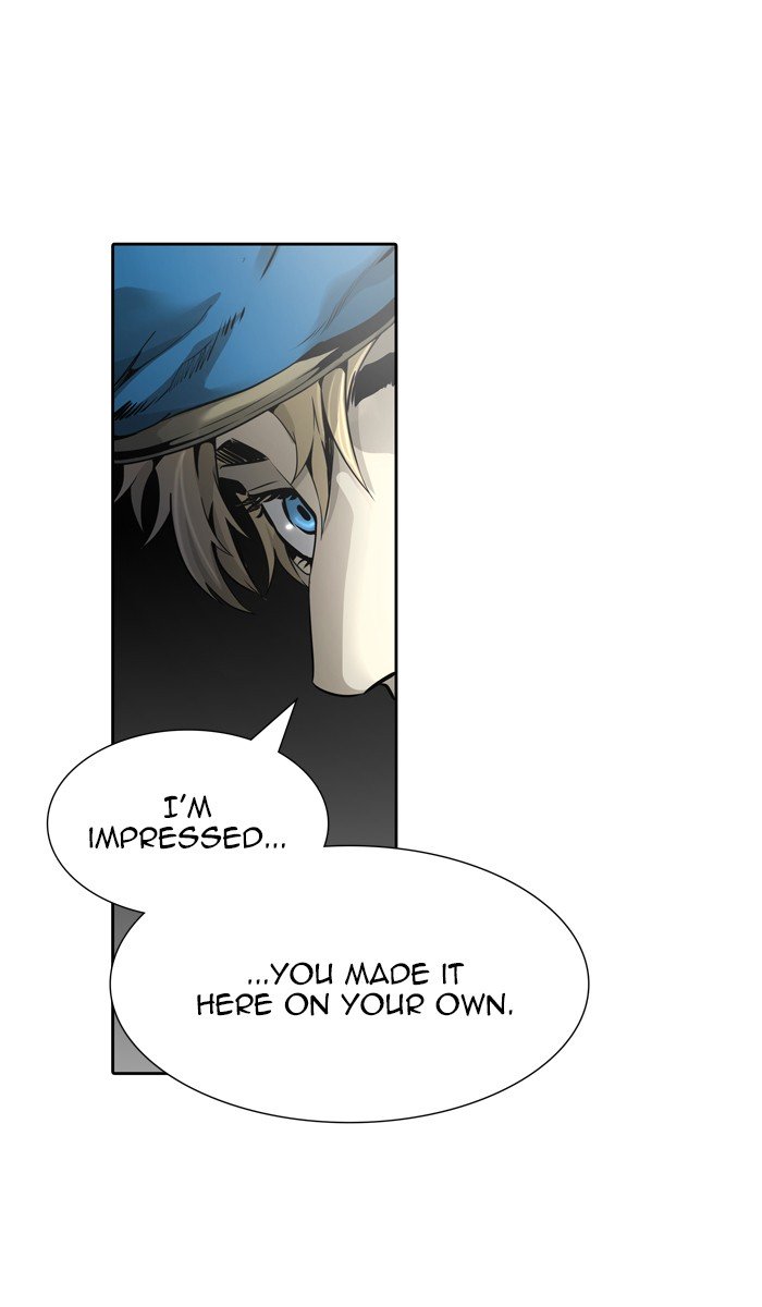 Tower of God, Chapter 458 image 046